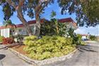 A4676303 - 3500 BENEVA RD #307, SARASOTA, FL 34232