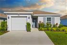 12212 HIGH ROCK WAY, PARRISH, FL - MLS# A4676345