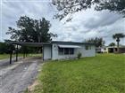 A4676371 - 312 BURLAND ST, PUNTA GORDA, FL 33950