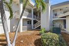 A4676409 - 6300 FLOTILLA DR #81, HOLMES BEACH, FL 34217