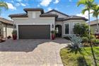 A4676481 - 13083 BORREGO ST, VENICE, FL 34293