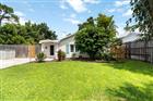 A4676498 - 2537 ASHTON RD, SARASOTA, FL 34231