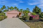 A4676503 - 3732 SURREY LN, SARASOTA, FL 34235