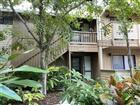 A4676511 - 1617 BROOKHOUSE DR #256, SARASOTA, FL 34231