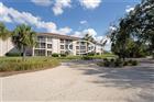 6501 STONE RIVER RD #205, BRADENTON, FL - MLS# A4676650