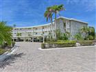 A4676681 - 100 SANDS POINT RD #225, LONGBOAT KEY, FL 34228