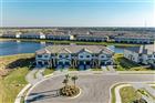 A4676692 - 14713 LYLA TER, BRADENTON, FL 34211