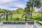 250 SANDS POINT RD #5106, LONGBOAT KEY, FL - MLS# A4676698