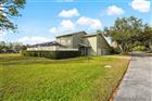 A4676704 - 4096 CENTER POINTE PL #20B, SARASOTA, FL 34233