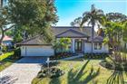 8033 FAIRHAVEN GLN, UNIVERSITY PARK, FL - MLS# A4676768