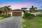 A4676797 - 1932 W ISLES RD, PORT CHARLOTTE, FL 33953