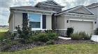 A4676826 - 10828 CHARLOTTE DR, PARRISH, FL 34219