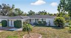A4676853 - 3326 ROWENA ST, SARASOTA, FL 34231