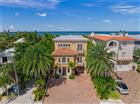 801 N SHORE DR, ANNA MARIA, FL - MLS# A4676858