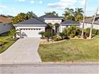 A4676916 - 11011 WATER LILY WAY, LAKEWOOD RANCH, FL 34202