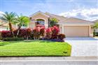 A4676930 - 6163 PALOMINO CIR, BRADENTON, FL 34201