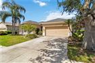 A4676940 - 315 36TH ST NE, BRADENTON, FL 34208