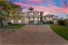 436 S POLK DR, SARASOTA, FL - MLS# A4676956