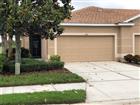 A4676988 - 9027 STONE HARBOUR LOOP, BRADENTON, FL 34212