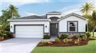 A4677025 - 18206 THISTLEBERRY PL, LAKEWOOD RANCH, FL 34211