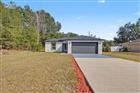 5 PINE TRACK PL, OCALA, FL - MLS# A4677048