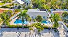 207 75TH ST #B, BRADENTON BEACH, FL - MLS# A4677069
