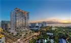 A4677123 - 668 QUAY COMMONS #502, SARASOTA, FL 34236