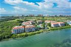 A4677173 - 340 GULF OF MEXICO DR #136, LONGBOAT KEY, FL 34228