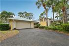 227 SOUTHAMPTON DR #289, VENICE, FL - MLS# A4677192