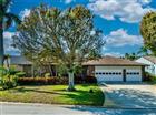 4612 CORAL LAKE DR, BRADENTON, FL - MLS# A4677198