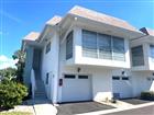A4677228 - 554 SUTTON PL #554, LONGBOAT KEY, FL 34228