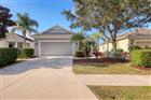 A4677247 - 12189 LONGVIEW LAKE CIR, BRADENTON, FL 34211