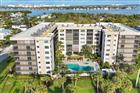 A4677249 - 1001 BENJAMIN FRANKLIN DR #403, SARASOTA, FL 34236