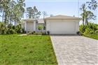 A4677294 - 162 APOLLO DR, ROTONDA WEST, FL 33947