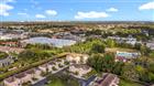 3884 DEBERRY DR #0, SARASOTA, FL - MLS# A4677315