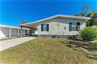 A4677339 - 1306 41ST AVE E, ELLENTON, FL 34222