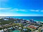 A4677342 - 800 S BLVD OF THE PRESIDENTS #16, SARASOTA, FL 34236
