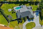A4677351 - 1307 RIVERVIEW CIR, BRADENTON, FL 34209