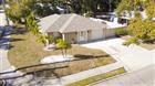 A4677356 - 705 14TH AVE W, PALMETTO, FL 34221