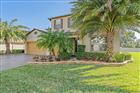 A4677357 - 604 BISHOP BAY LOOP, APOPKA, FL 32712