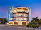 A4677378 - 1140 SEASIDE DR #301, SIESTA KEY, FL 34242