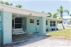 856 NORTH SHORE DR, ANNA MARIA, FL - MLS# A4677411