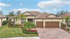 A4677447 - 20345 REALE CIR, VENICE, FL 34293