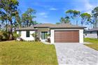 2582 HAGERICK LN, NORTH PORT, FL - MLS# A4677456