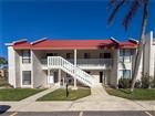 1801 GULF DR N #160, BRADENTON BEACH, FL - MLS# A4677458