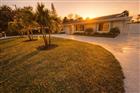 4646 GLEASON AVE, SARASOTA, FL - MLS# A4677470