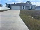 1542 LOG LN, NORTH PORT, FL - MLS# A4677474