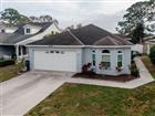 A4677496 - 3574 BLECHNUM FERN LN, SARASOTA, FL 34235