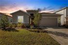 A4677533 - 5625 SOFT SKIES DR, SARASOTA, FL 34238