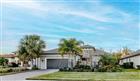 9913 WICKER PARK PL, PALMETTO, FL - MLS# A4677538